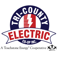 Tri-County Electric Cooperative Login - Tri-County Electric Cooperative